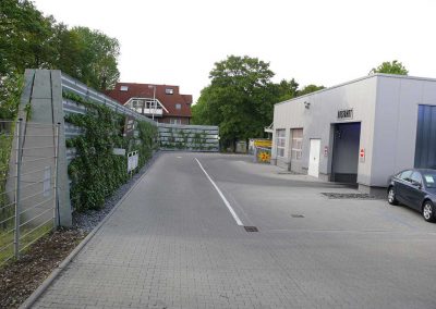 Waschstrasse-6